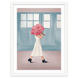 Flowers For You thumbnail