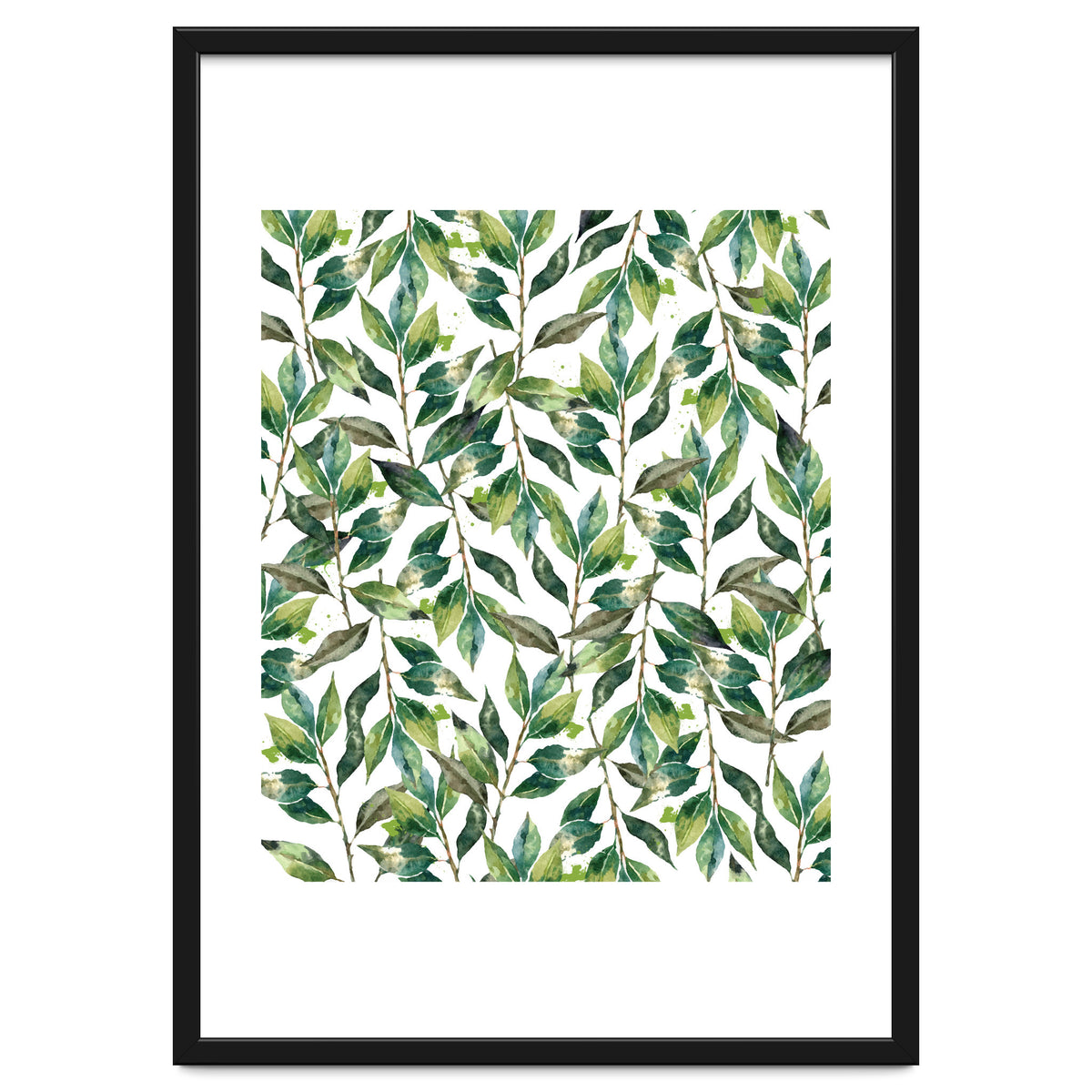 Escape #society6 #decor #buyart