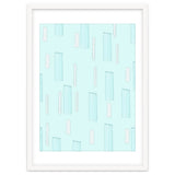 Motion Blue thumbnail