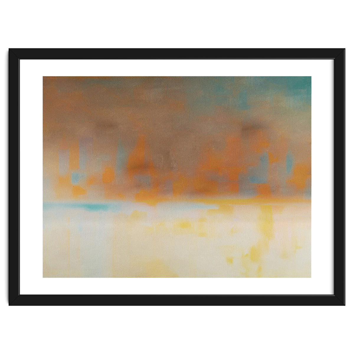 Light And Shadows 02