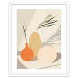 Vases 2 thumbnail