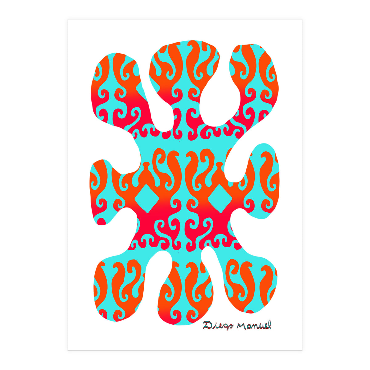 Perfil New 2023 34 Copia (Print Only)