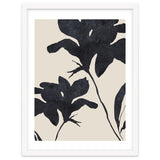 Shadowed Blooms thumbnail