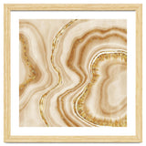 Golden Agate Texture 03 thumbnail