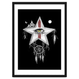 Star thumbnail