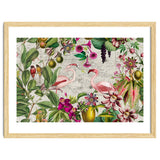 Flamingo Island 2 thumbnail