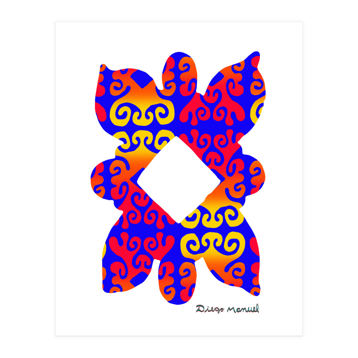 Perfil New 2023 12 Copia (Print Only)