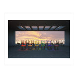 Diversity (Print Only) thumbnail