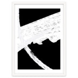 Abstract Scratch thumbnail