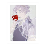Anime (Print Only) thumbnail