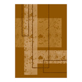 Traces of Time on Earth (Print Only) thumbnail