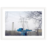 Blue constructor thumbnail