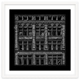 No 11 Adelaide St W 3 with Border thumbnail
