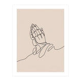 Abstract Fig 17 (Print Only) thumbnail