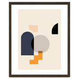 Abstract 02 thumbnail