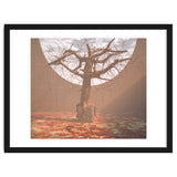 Roots of Resistance II thumbnail