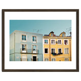Lisbon Apartment thumbnail