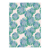 Go Tropical (Print Only) thumbnail