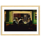 Chinese Restaurant #3 thumbnail
