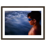 Taking on the sea thumbnail
