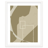 Hidden Shapes thumbnail