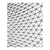 Linear (Print Only) thumbnail
