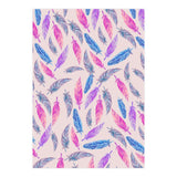 Feathers V2 (Print Only) thumbnail