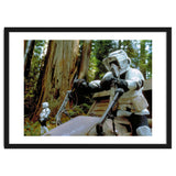 Star Wars thumbnail