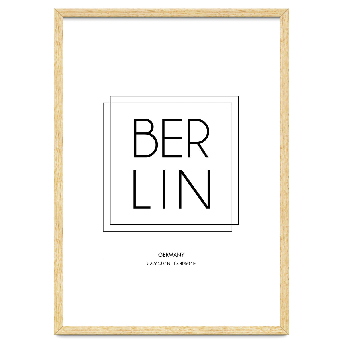 Berlin