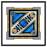 Dwarven Chest thumbnail