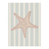 Starfish (Print Only) thumbnail