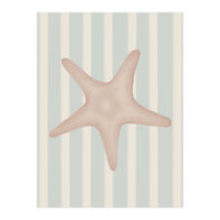 Starfish (Print Only)