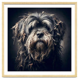 Old Dog 03 thumbnail