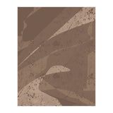 Shadow of Scratches 2 (Print Only) thumbnail