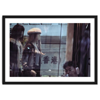 Hong Kong view 04