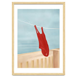 Bathing Suit thumbnail