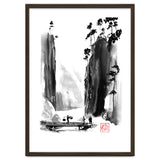 Passage thumbnail