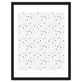 Fun Polka thumbnail