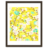Cherry Blossom thumbnail