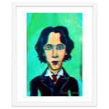Oscar Wilde New 7 thumbnail