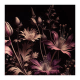VINTAGE COLOURFUL BOTANICAL-10A-1 (Print Only) thumbnail
