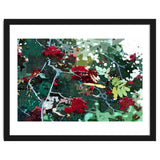 Berries thumbnail