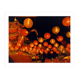 Light The Way (Print Only) thumbnail