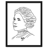 Jovita Idar Activist Legend thumbnail