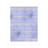 Watercolor Mist (Print Only) thumbnail