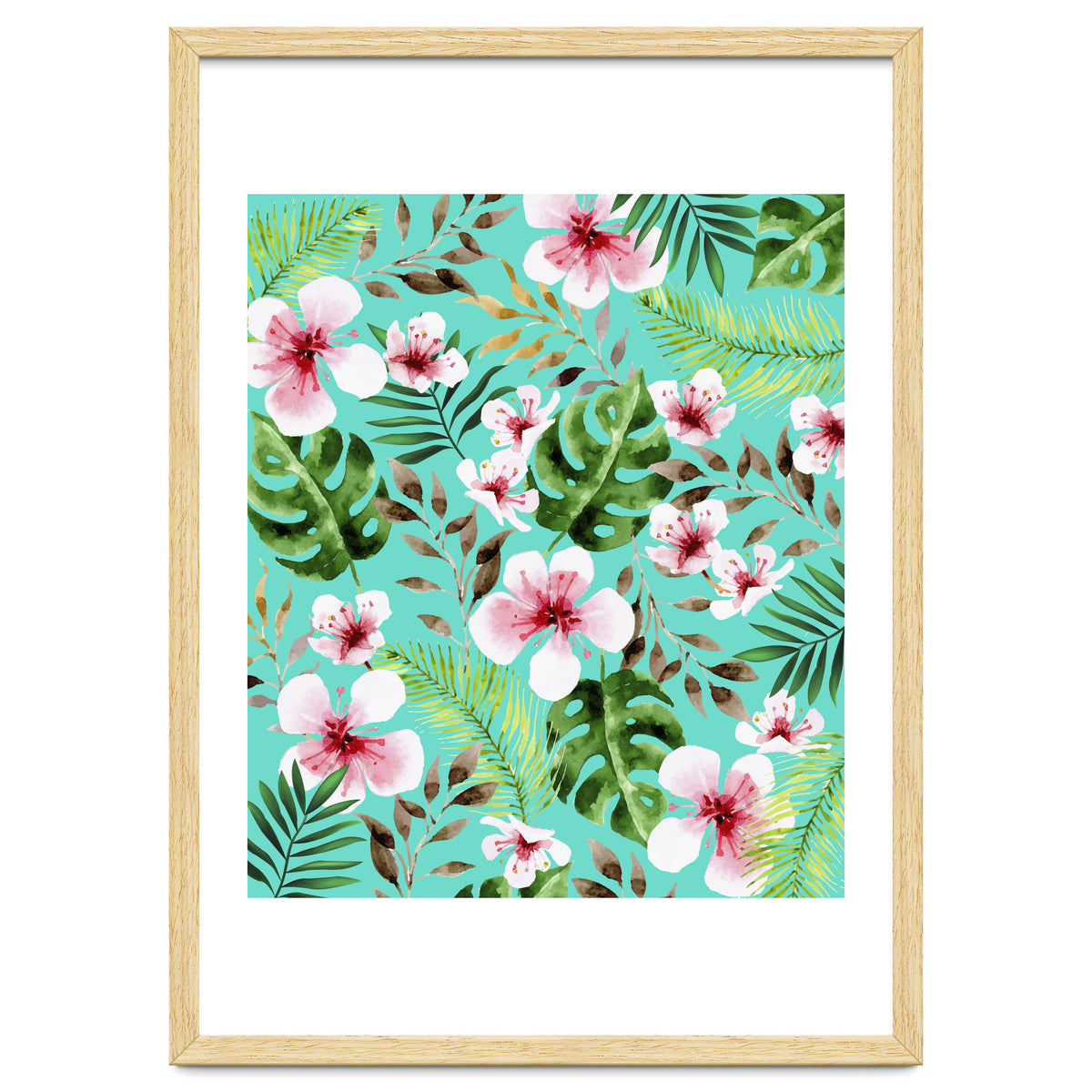Lovely || #society6 #decor #buyart