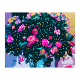 Lovely Secret #society6 #decor #buyart (Print Only) thumbnail