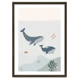 Two Whales thumbnail