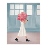 Flowers For You (Print Only) thumbnail