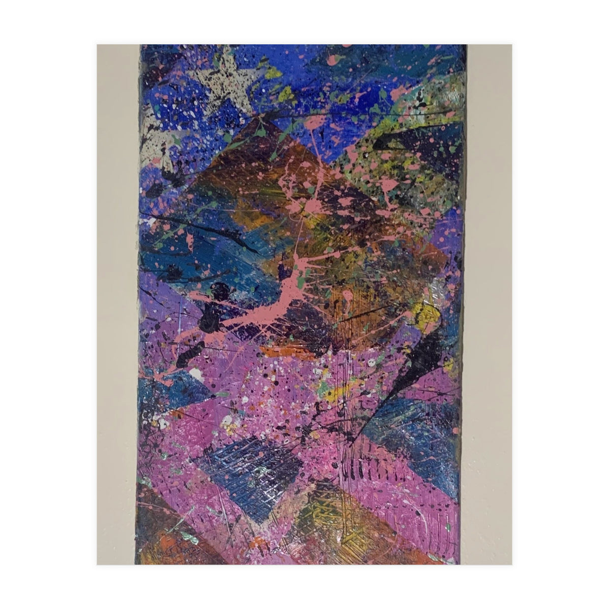 Img 0959 (Print Only)